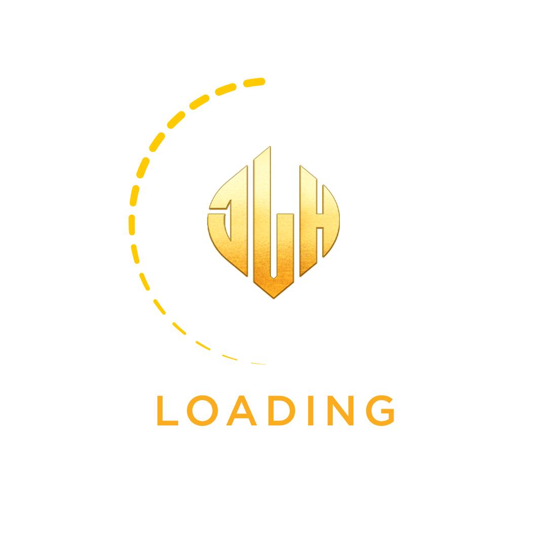Loading...